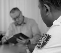 EXPERTISE, CONSEIL ET AUDIT