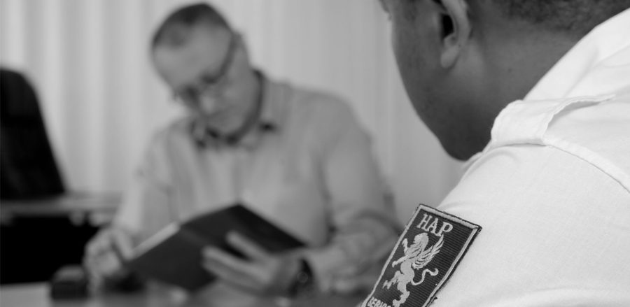 EXPERTISE, CONSEIL ET AUDIT