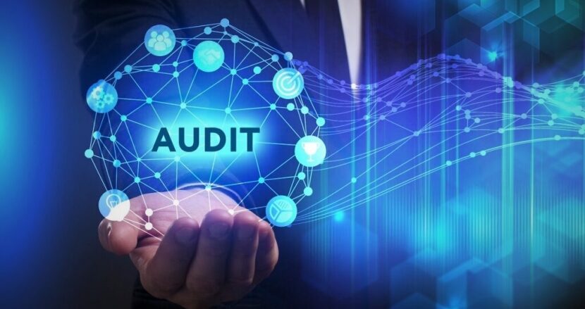 Audits