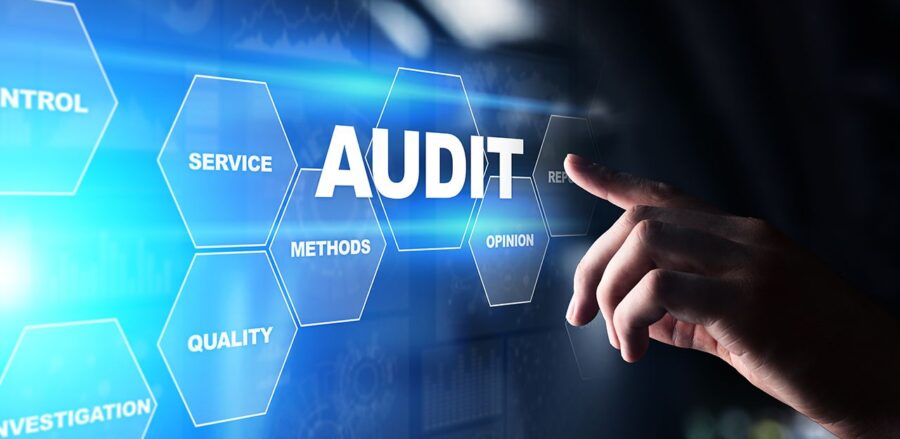 Audits