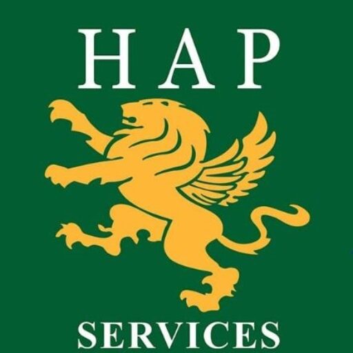 HAP Services