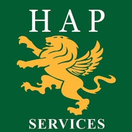 HAP Services Madagascar