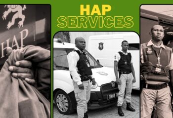 HAP Services Madagascar