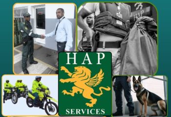 HAP Services Madagascar