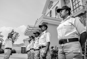 HAP Services Madagascar